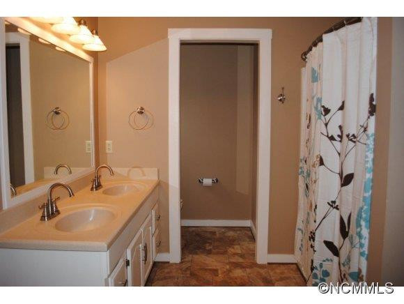 23 Quail Ridge Drive - Photo 8