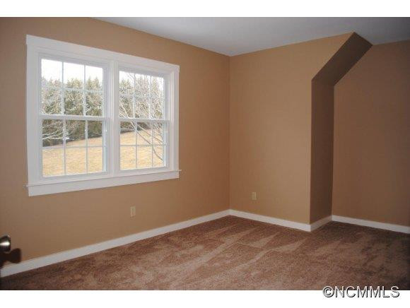 23 Quail Ridge Drive - Photo 9