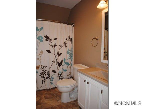 23 Quail Ridge Drive - Photo 10