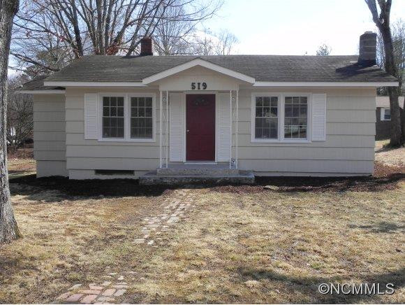 519 Brooklyn Avenue - Photo 2