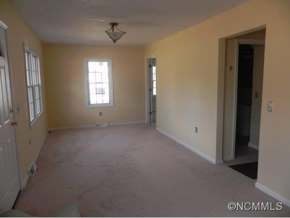 519 Brooklyn Avenue - Photo 11