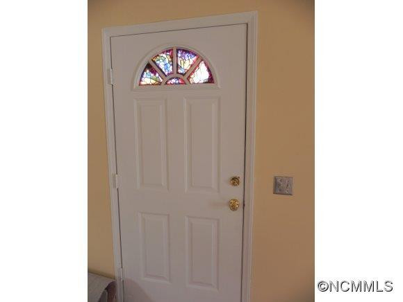 519 Brooklyn Avenue - Photo 12