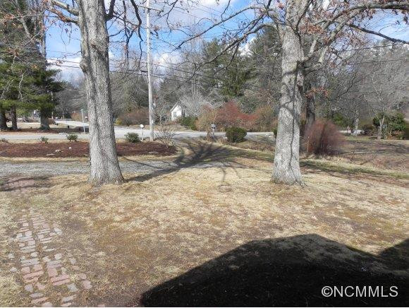 519 Brooklyn Avenue - Photo 13