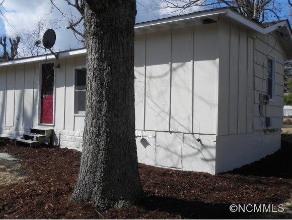 519 Brooklyn Avenue - Photo 14