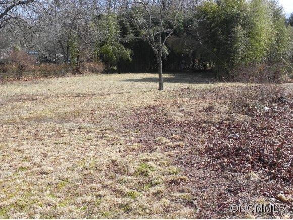 519 Brooklyn Avenue - Photo 15