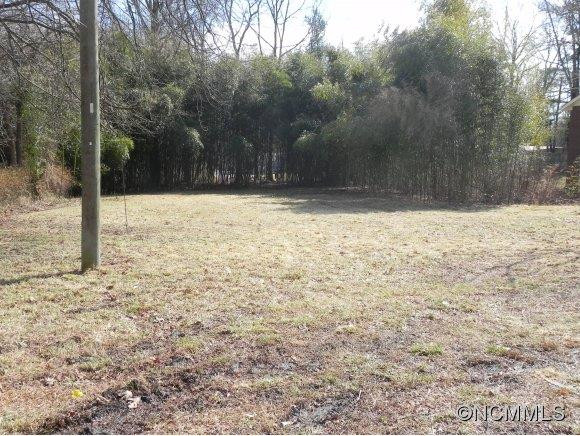 519 Brooklyn Avenue - Photo 16