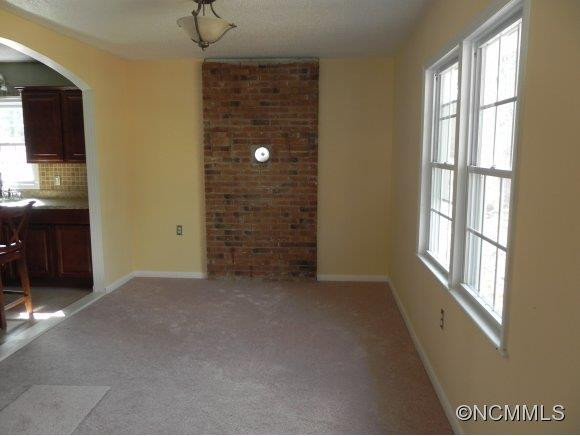 519 Brooklyn Avenue - Photo 3