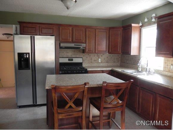 519 Brooklyn Avenue - Photo 4
