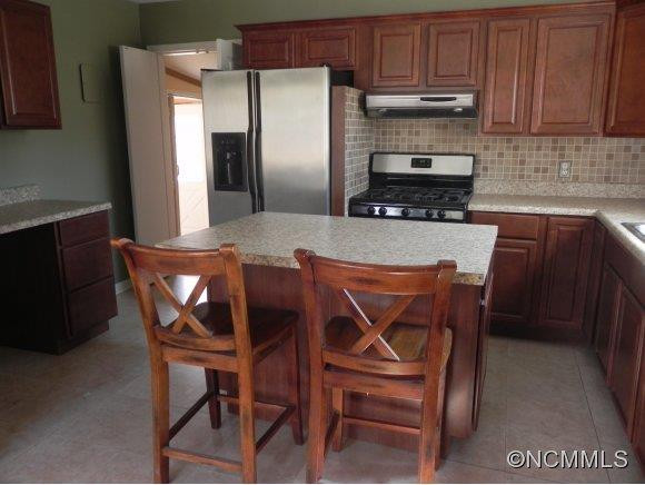 519 Brooklyn Avenue - Photo 5