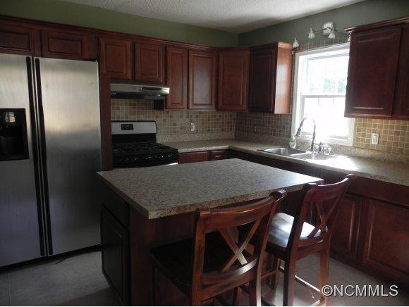 519 Brooklyn Avenue - Photo 6