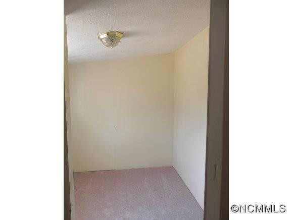 519 Brooklyn Avenue - Photo 7