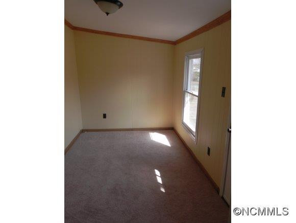 519 Brooklyn Avenue - Photo 8