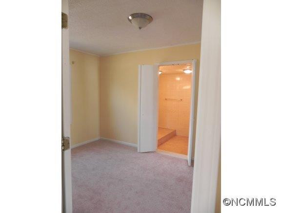 519 Brooklyn Avenue - Photo 9