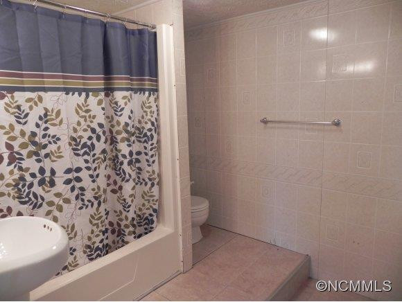 519 Brooklyn Avenue - Photo 10