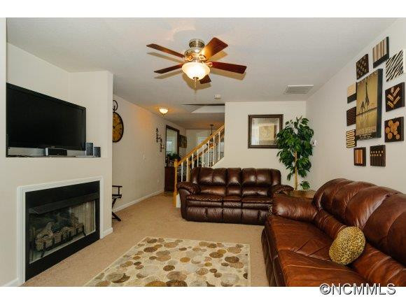 101 Sunny Meadows Blvd - Photo 2