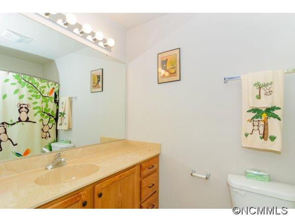 101 Sunny Meadows Blvd - Photo 11