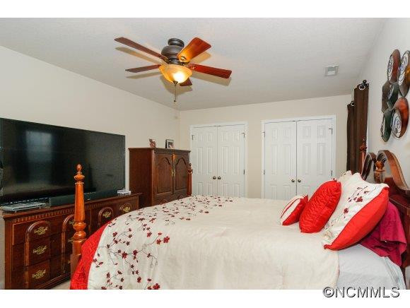 101 Sunny Meadows Blvd - Photo 12