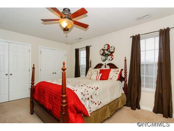 101 Sunny Meadows Blvd - Photo 13