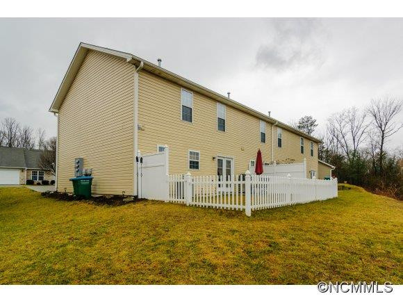 101 Sunny Meadows Blvd - Photo 14