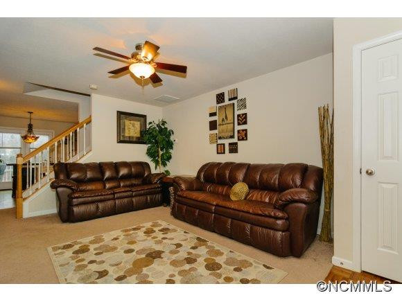 101 Sunny Meadows Blvd - Photo 3