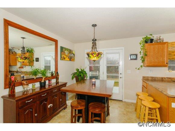 101 Sunny Meadows Blvd - Photo 4