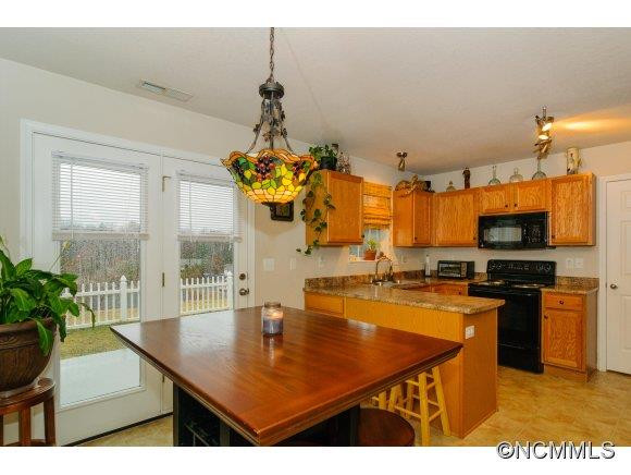 101 Sunny Meadows Blvd - Photo 5