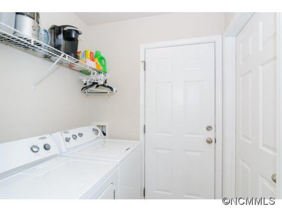 101 Sunny Meadows Blvd - Photo 6