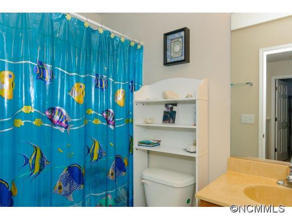 101 Sunny Meadows Blvd - Photo 7