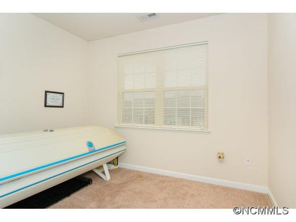 101 Sunny Meadows Blvd - Photo 8