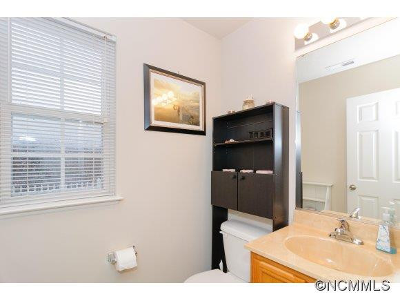 101 Sunny Meadows Blvd - Photo 9