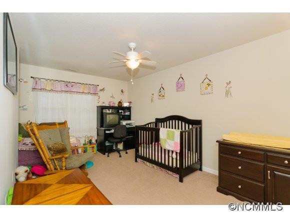 101 Sunny Meadows Blvd - Photo 10