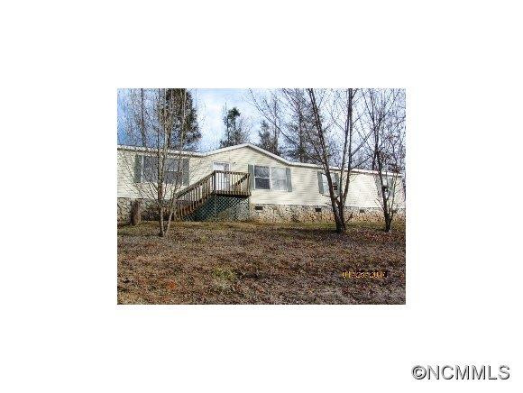 2545 Lytle Mountain Rd