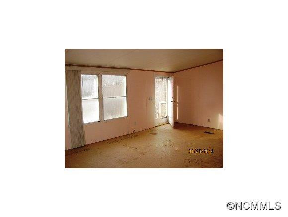 2545 Lytle Mountain Rd - Photo 3