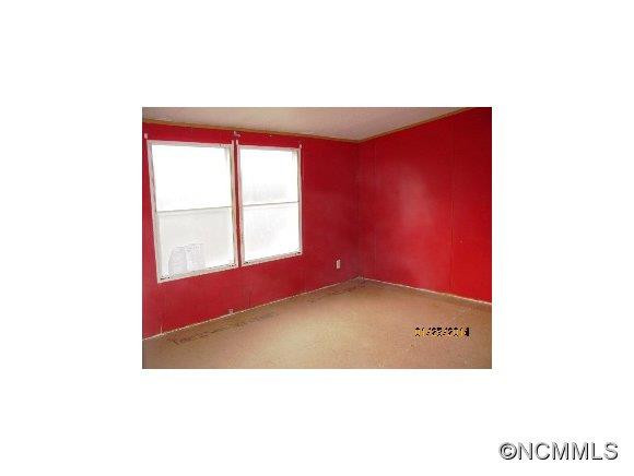 2545 Lytle Mountain Rd - Photo 5