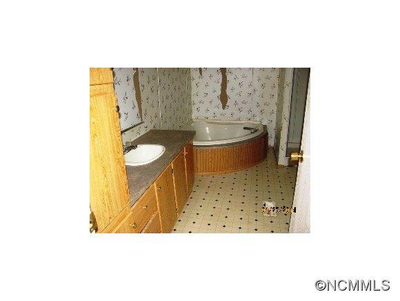 2545 Lytle Mountain Rd - Photo 6