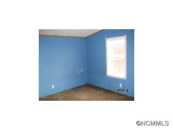 2545 Lytle Mountain Rd - Photo 7