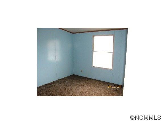 2545 Lytle Mountain Rd - Photo 8