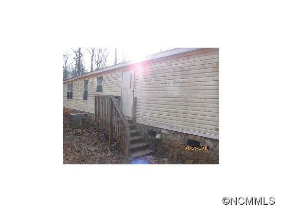 2545 Lytle Mountain Rd - Photo 10