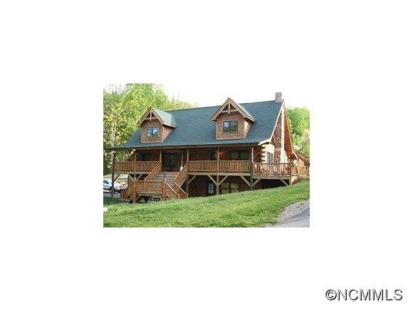 42 Cripple Creek