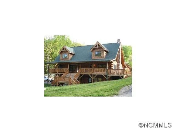 42 Cripple Creek