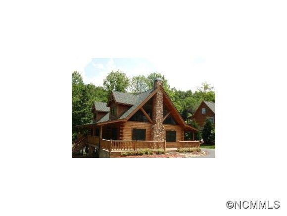 42 Cripple Creek - Photo 2
