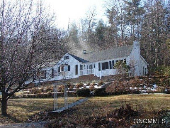 5 Spring Cove Terrace
