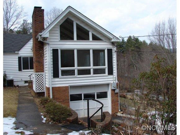 5 Spring Cove Terrace - Photo 2