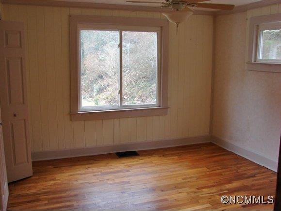 5 Spring Cove Terrace - Photo 11