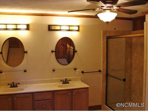 5 Spring Cove Terrace - Photo 12
