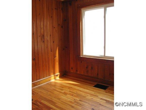 5 Spring Cove Terrace - Photo 13