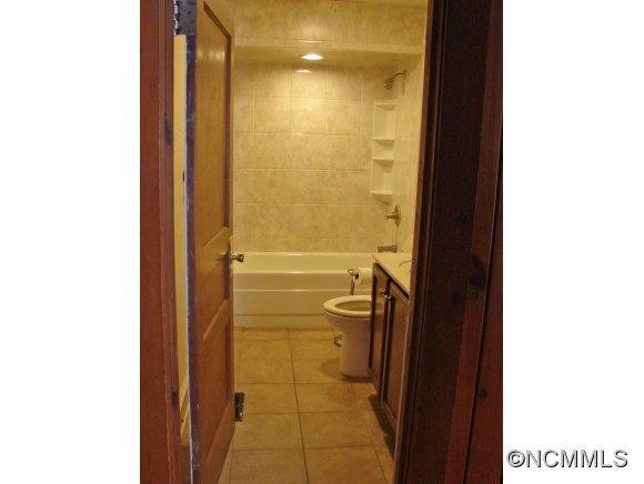 5 Spring Cove Terrace - Photo 14