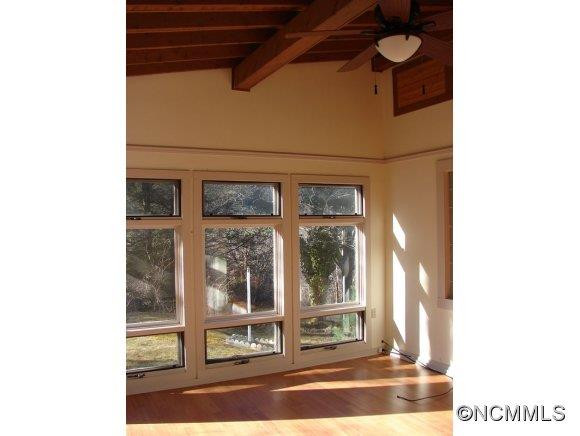 5 Spring Cove Terrace - Photo 15