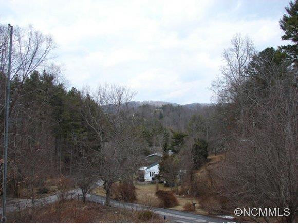 5 Spring Cove Terrace - Photo 16