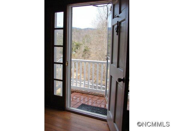 5 Spring Cove Terrace - Photo 3